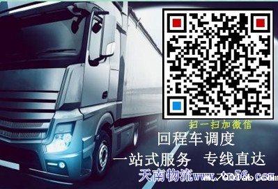 开云体育新人88m.700lab.com