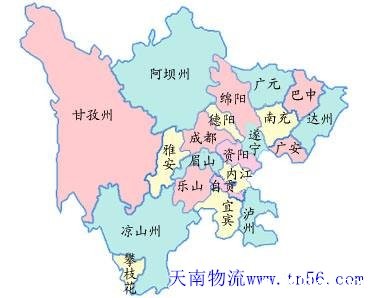 云南省地图m.700lab.com