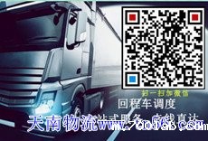 开云体育新人88m.700lab.com