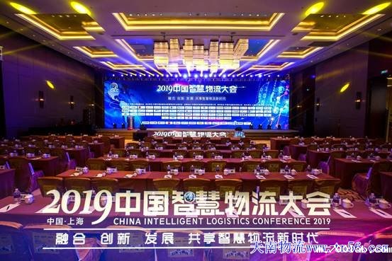 e7661ea8d655f126de1fdb1ddd13b14